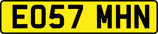 EO57MHN