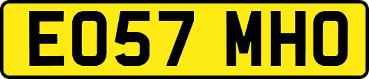 EO57MHO