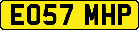 EO57MHP