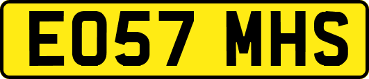 EO57MHS