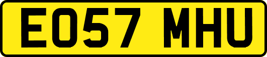 EO57MHU