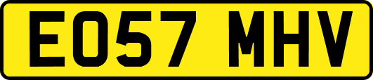 EO57MHV