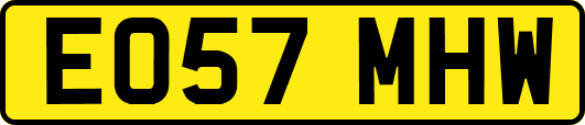 EO57MHW