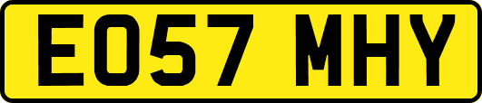 EO57MHY