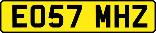EO57MHZ