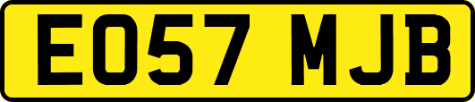 EO57MJB
