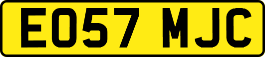 EO57MJC