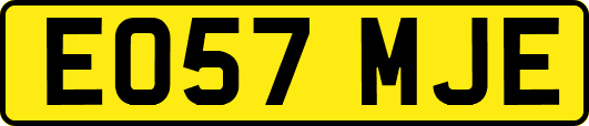 EO57MJE