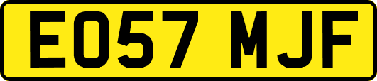 EO57MJF