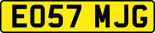 EO57MJG