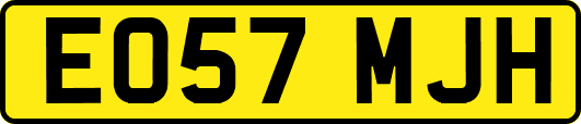 EO57MJH
