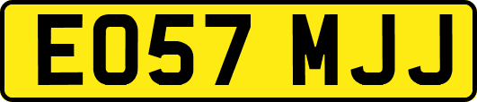 EO57MJJ