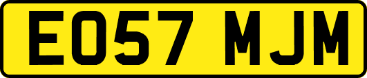 EO57MJM