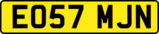 EO57MJN