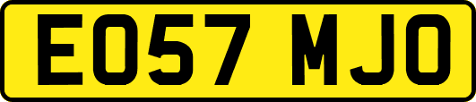 EO57MJO