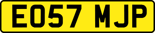 EO57MJP