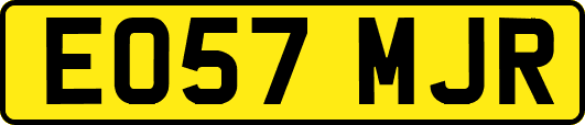 EO57MJR
