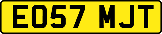 EO57MJT