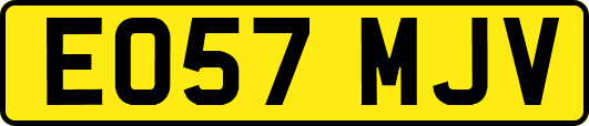 EO57MJV