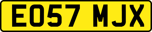 EO57MJX