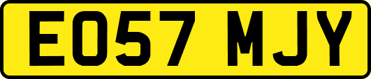 EO57MJY
