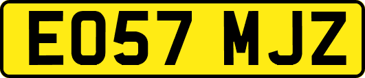 EO57MJZ