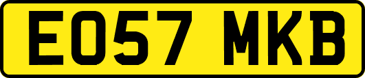 EO57MKB