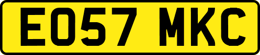 EO57MKC