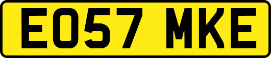 EO57MKE