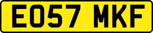 EO57MKF