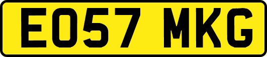 EO57MKG