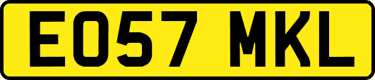 EO57MKL