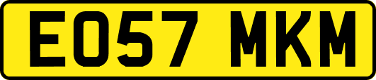 EO57MKM