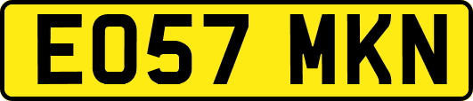 EO57MKN