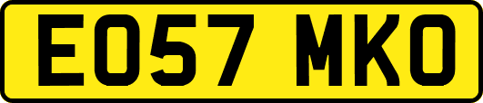 EO57MKO