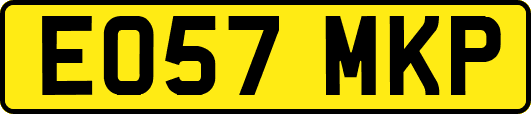 EO57MKP