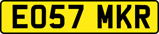 EO57MKR