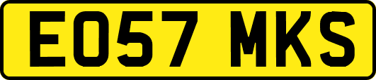 EO57MKS