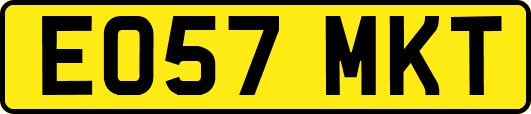 EO57MKT