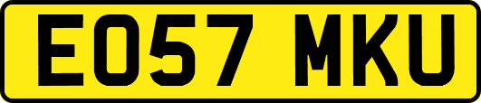 EO57MKU