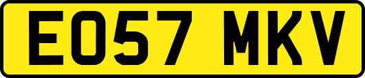EO57MKV