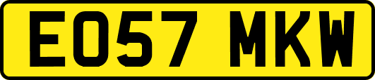 EO57MKW