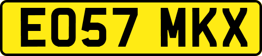 EO57MKX