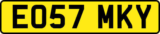 EO57MKY