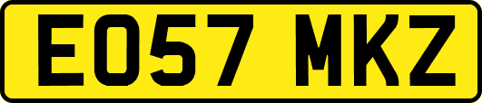 EO57MKZ