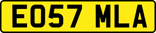 EO57MLA