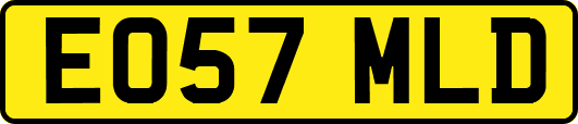 EO57MLD