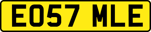 EO57MLE