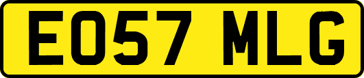 EO57MLG
