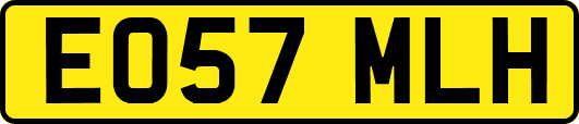 EO57MLH